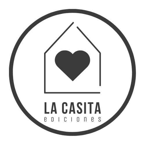 La Casita Ediciones